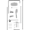 contenu-ensemble-de-douche-avec-tablette-design-carre-blanc-aquastar.jpg SCHÜTTE