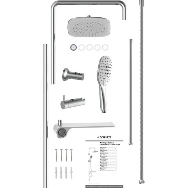contenu-ensemble-de-douche-avec-tablette-design-carre-blanc-aquastar.jpg SCHÜTTE