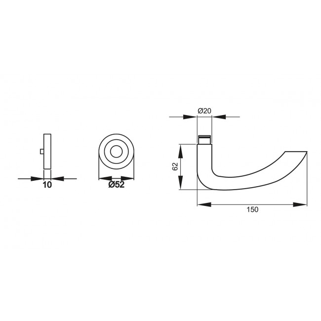 pm_11812_454_454567-to0ab4vbvl-whr.jpg KARCHER DESIGN