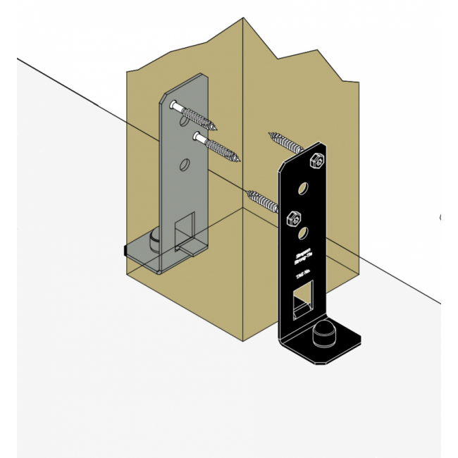 ppgpb-situation-png.png SIMPSON Strong-Tie