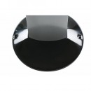 WI567498.jpg RUBBERMAID