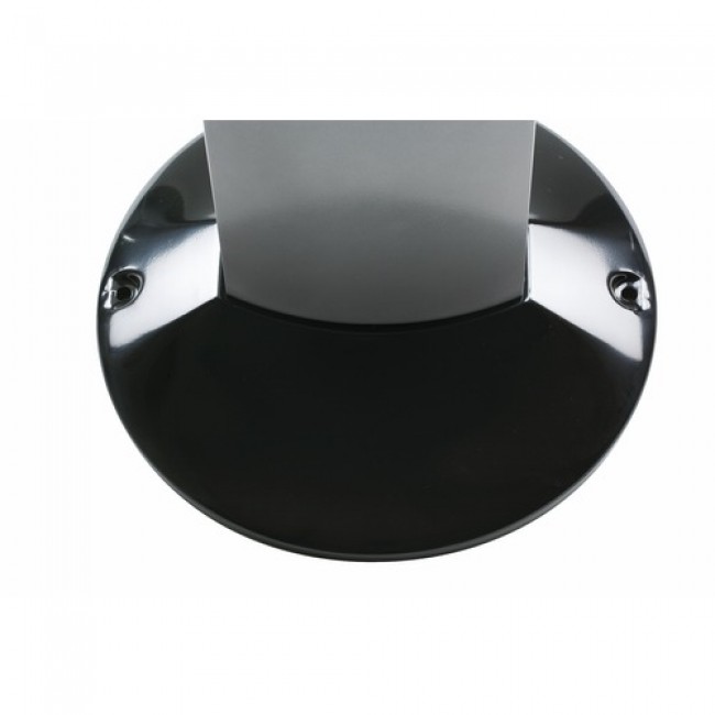 WI567498.jpg RUBBERMAID