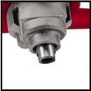 TC-MX 1200 E EINHELL