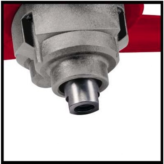 TC-MX 1200 E EINHELL