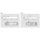 DORMA-BTS75-BTS80-schema.jpg DORMAKABA