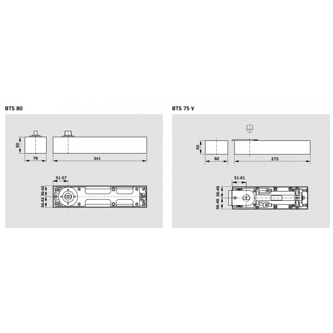 DORMA-BTS75-BTS80-schema.jpg DORMAKABA