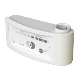 Kit électrique digital - pour sèche serviette - 1000 W THERMADOR