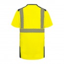 pm_11812_679_679242-01o2kt1dfv-whr.jpg T2S