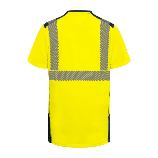 pm_11812_679_679242-01o2kt1dfv-whr.jpg T2S