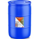 dalep-pe-200l.jpg DALEP