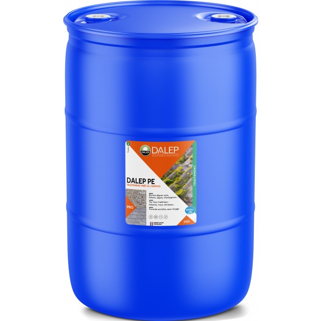 dalep-pe-200l.jpg DALEP