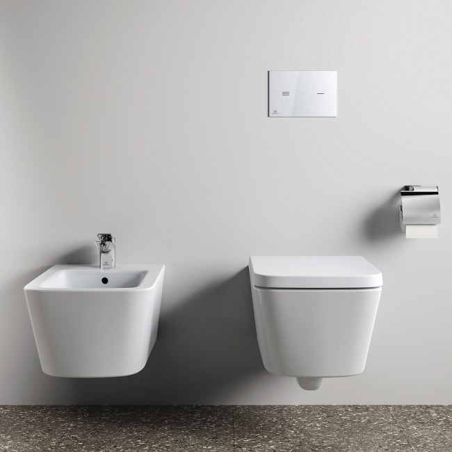 399544-937prevk6f-whr.jpg IDEAL STANDARD