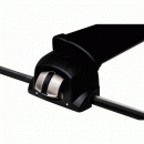 WS549907_2-490.gif JPM