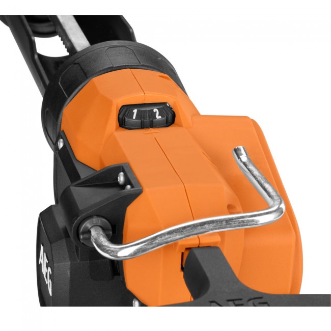 BKP_18C2-310-0--Feat_11.jpg AEG Powertools