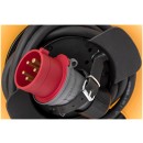 643890_6.jpg BRENNENSTUHL