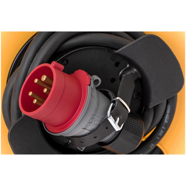 643890_6.jpg BRENNENSTUHL