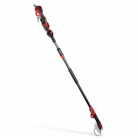 Sécateur télescopique 18V - GP-LS 18/28 Li T BL-Solo - Power X-Change EINHELL