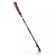 Sécateur télescopique 18V - GP-LS 18/28 Li T BL-Solo - Power X-Change