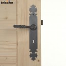 36_2023_06_07_BOUVET_BOURGOGNE_FER_PATINE_CEMENTE_302910_00004_BRICOZOR.jpg BOUVET