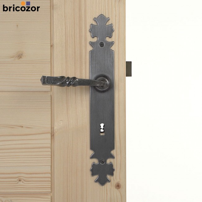 36_2023_06_07_BOUVET_BOURGOGNE_FER_PATINE_CEMENTE_302910_00004_BRICOZOR.jpg BOUVET