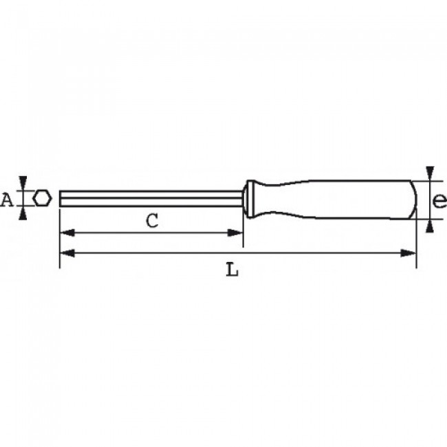 s_cle_douille.jpg SAM OUTILLAGE