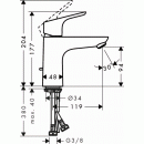 S574736.gif HANSGROHE