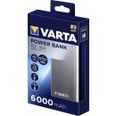 57965101111.jpg VARTA