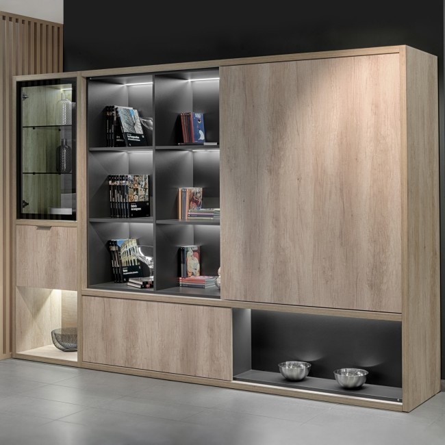 8432393299174.PT21.jpg EMUCA