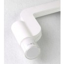 DetailCommande.jpg TopToilet