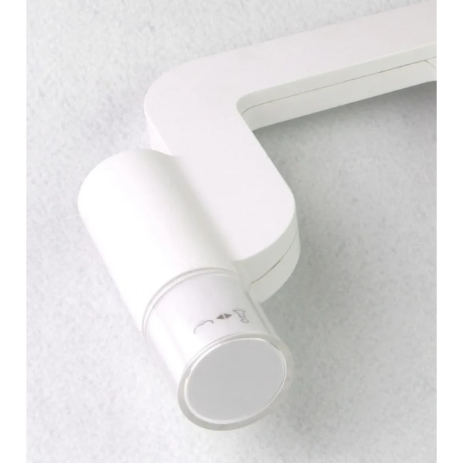 DetailCommande.jpg TopToilet