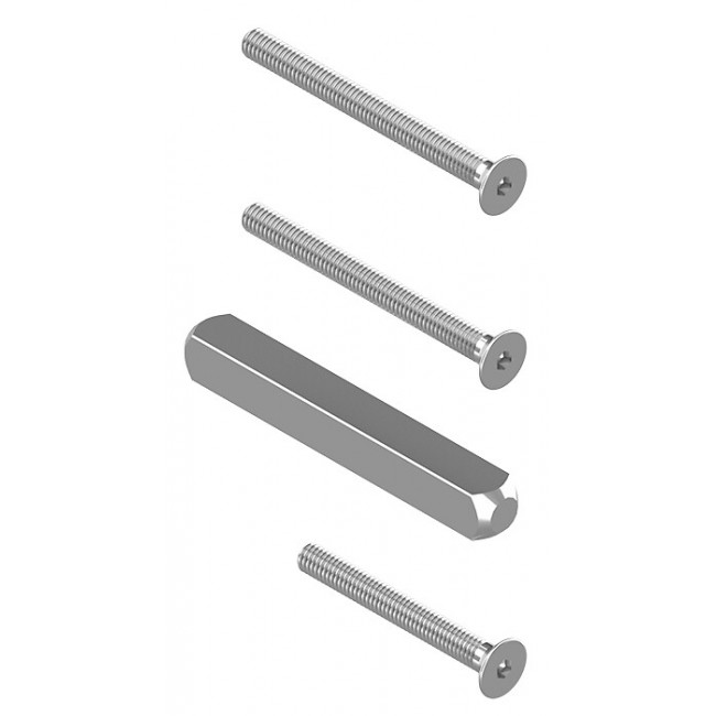 pm_11812_579_579394-3a6m22cycl-whr.jpg LA CROISÉE DS