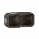 plexo-boitier-saillie-2-postes-anthracite-legrand.jpeg LEGRAND