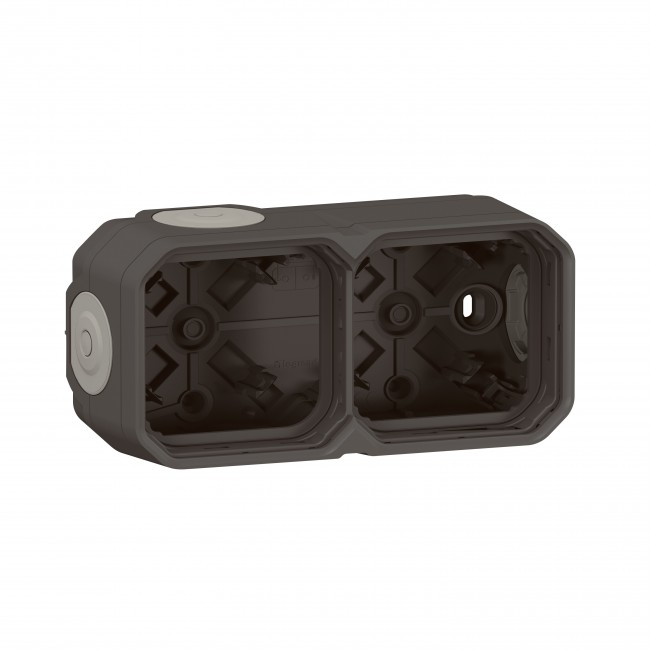 plexo-boitier-saillie-2-postes-anthracite-legrand.jpeg LEGRAND