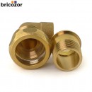 67ed4e812922d.jpg ANQUIER