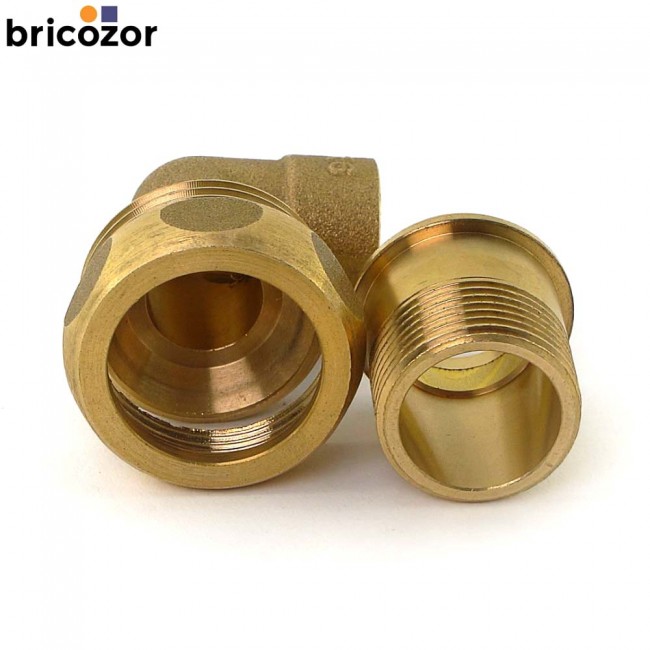 67ed4e812922d.jpg ANQUIER