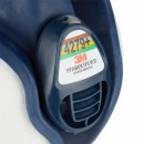 3m-maintenance-free-half-mask-ffabek1p3-r-d-filters-4279-cu01.jpg 3M