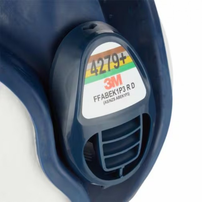 3m-maintenance-free-half-mask-ffabek1p3-r-d-filters-4279-cu01.jpg 3M