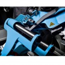 scie-a-onglet-radiale-255-mm (3).jpg LEMAN