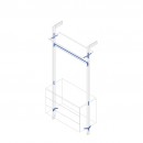 FM5132BI49677_7022454_SZ6.jpg EMUCA