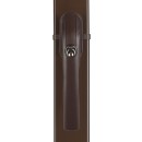 11911_FOS550_B_klein_3.jpg ABUS