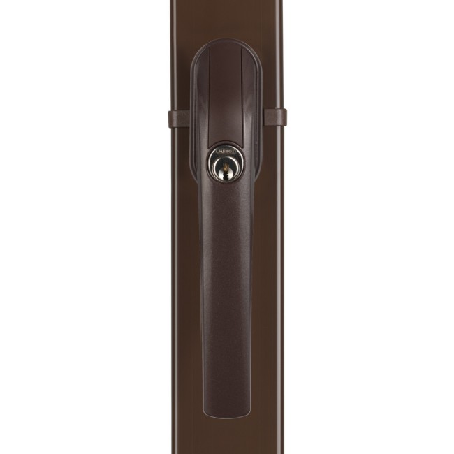 11911_FOS550_B_klein_3.jpg ABUS