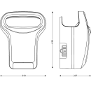 schema-sèche-main-air-pulsé-automatique-expair-631800-bricozor.png JVD