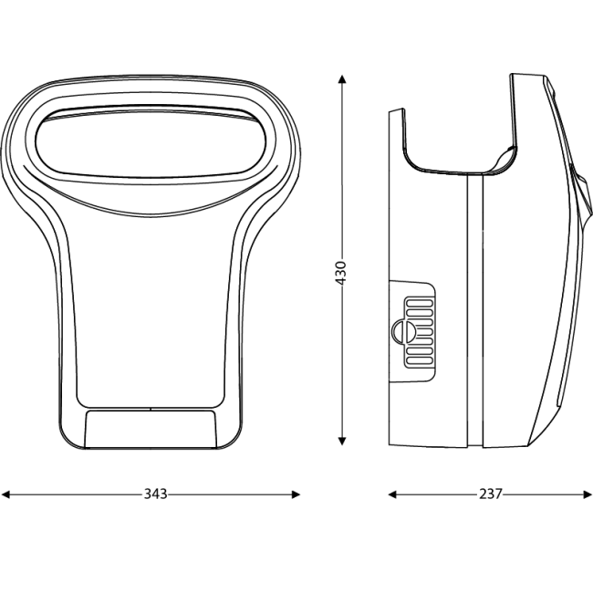 schema-sèche-main-air-pulsé-automatique-expair-631800-bricozor.png JVD