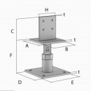 PIBA.jpg SIMPSON Strong-Tie