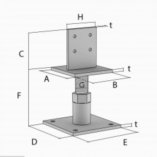 PIBA.jpg SIMPSON Strong-Tie