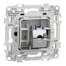 S940476_default_back_200s_1500.jpg SCHNEIDER