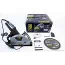 Découpeuse à matériaux - Ø 355 mm - 2600 W - MC 355A - Bricozor 1.jpeg FARTOOLS