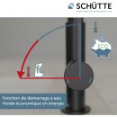 71WU4OMALPL._AC_SL1500_.jpg SCHÜTTE