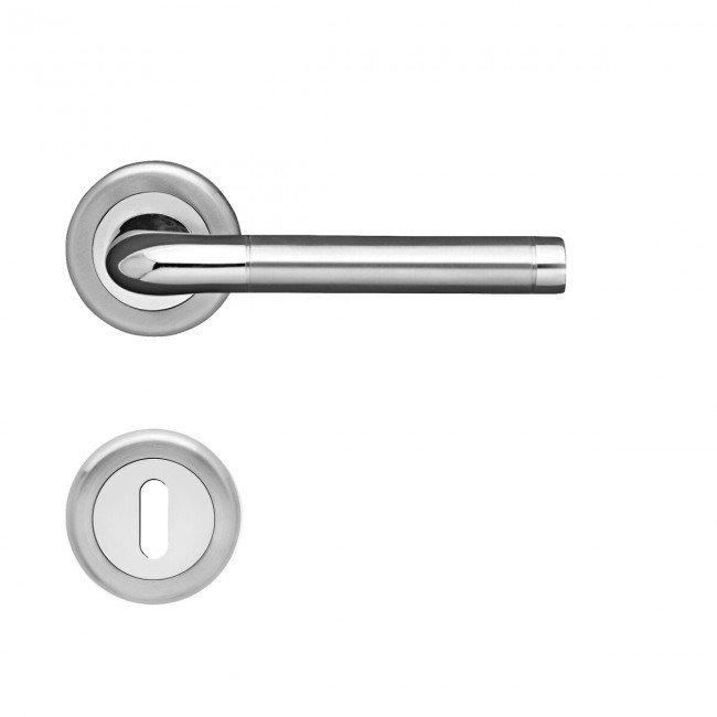 pm_11812_455_455770-3ma5q1e3f1-whr.jpg KARCHER DESIGN