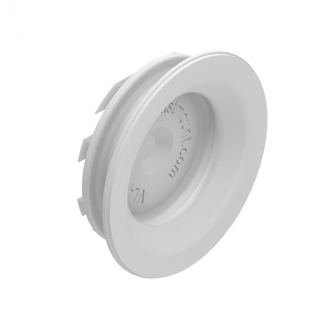 pm_11812_434_434212-4bn1s3gejt-whr.jpg DOMARINE